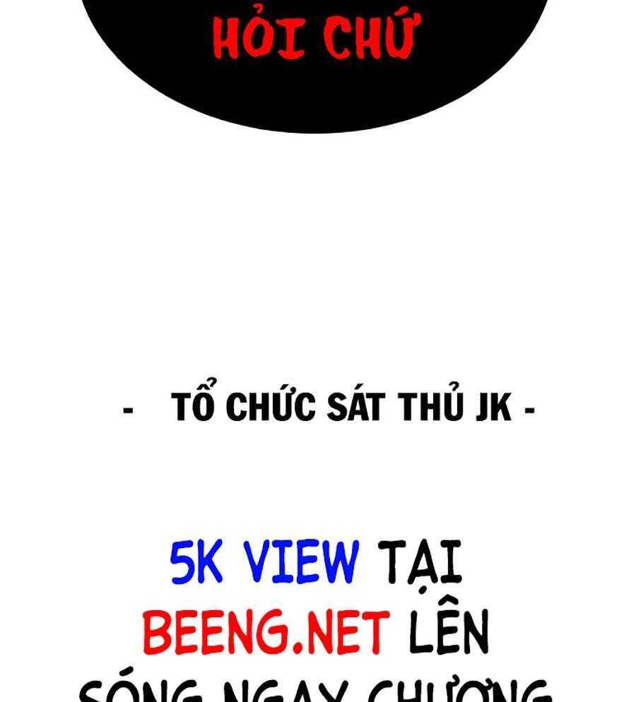 Cậu Bé Của Thần Chết: Chapter 74