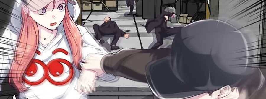 Cậu Bé Của Thần Chết: Chapter 74