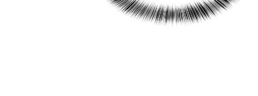 Cậu Bé Của Thần Chết: Chapter 74