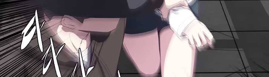 Cậu Bé Của Thần Chết: Chapter 74