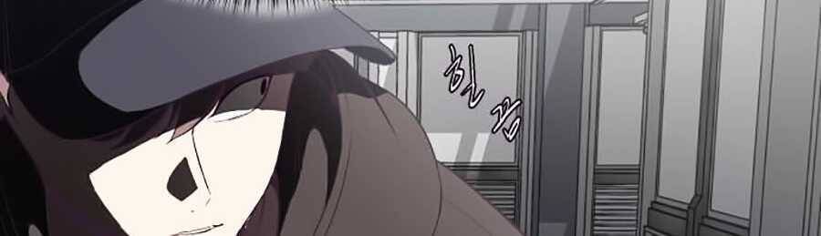 Cậu Bé Của Thần Chết: Chapter 74