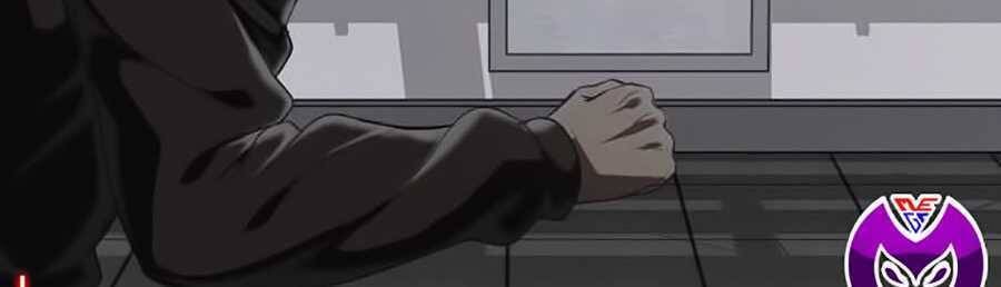 Cậu Bé Của Thần Chết: Chapter 74