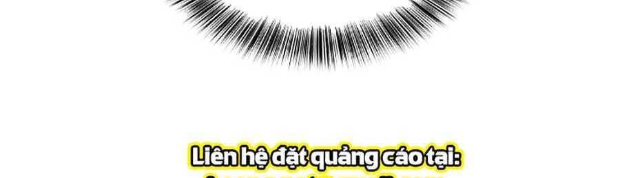 Cậu Bé Của Thần Chết: Chapter 74