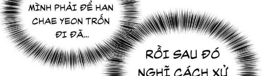 Cậu Bé Của Thần Chết: Chapter 74