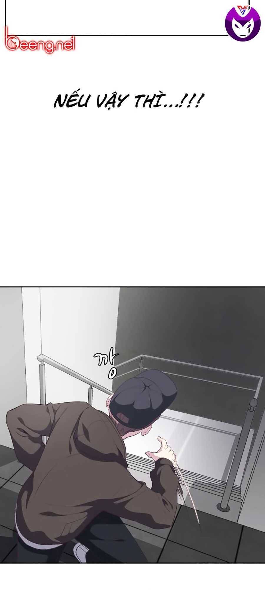 Cậu Bé Của Thần Chết: Chapter 74