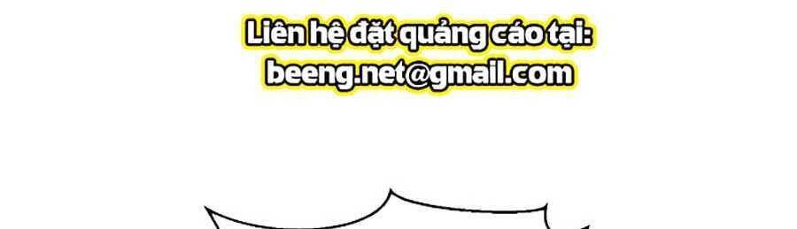 Cậu Bé Của Thần Chết: Chapter 74