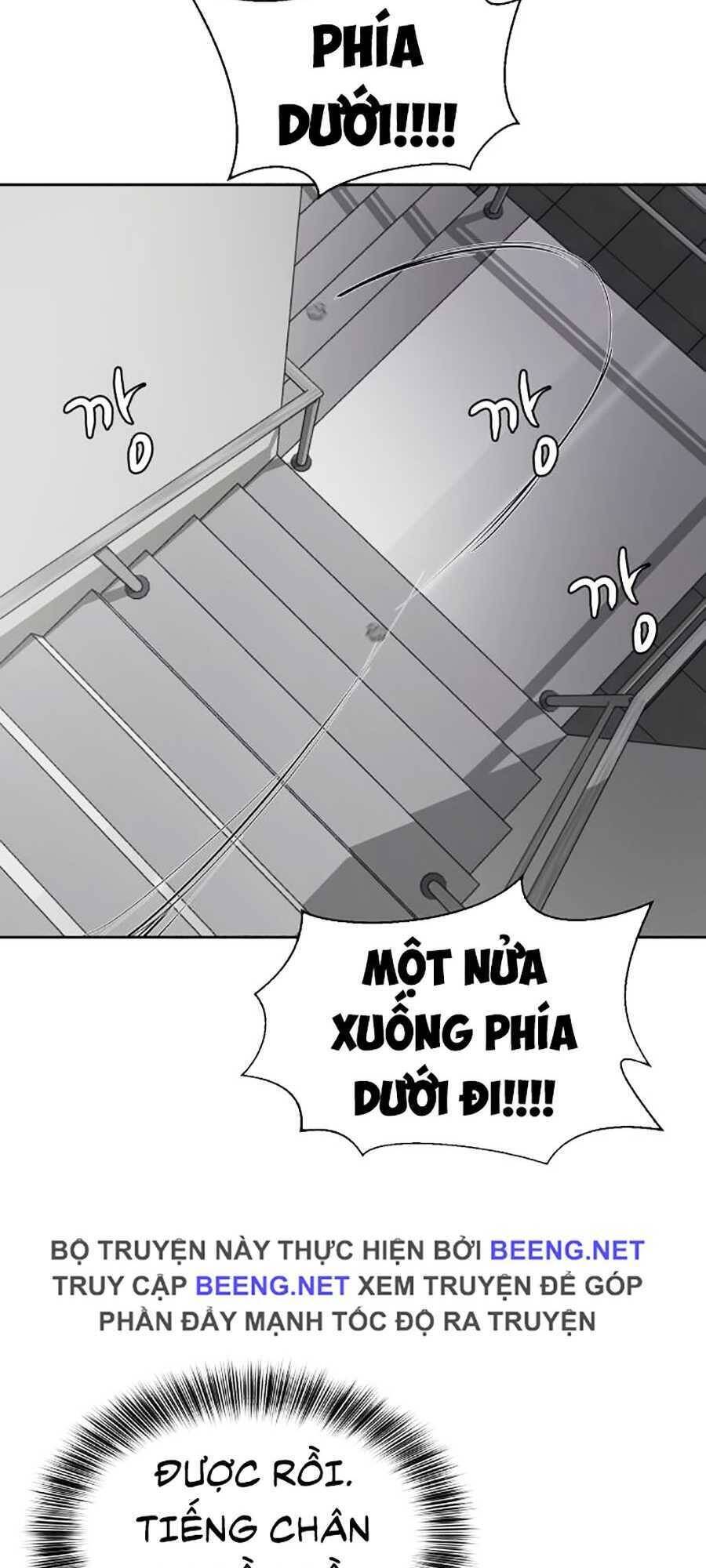 Cậu Bé Của Thần Chết: Chapter 74