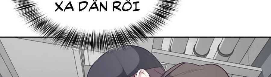 Cậu Bé Của Thần Chết: Chapter 74