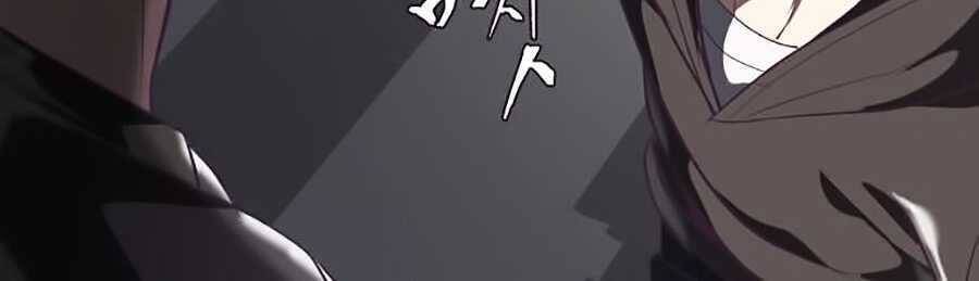 Cậu Bé Của Thần Chết: Chapter 74