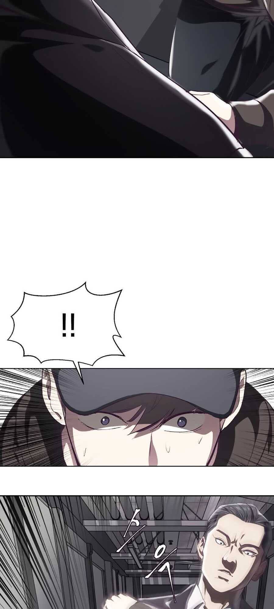 Cậu Bé Của Thần Chết: Chapter 74