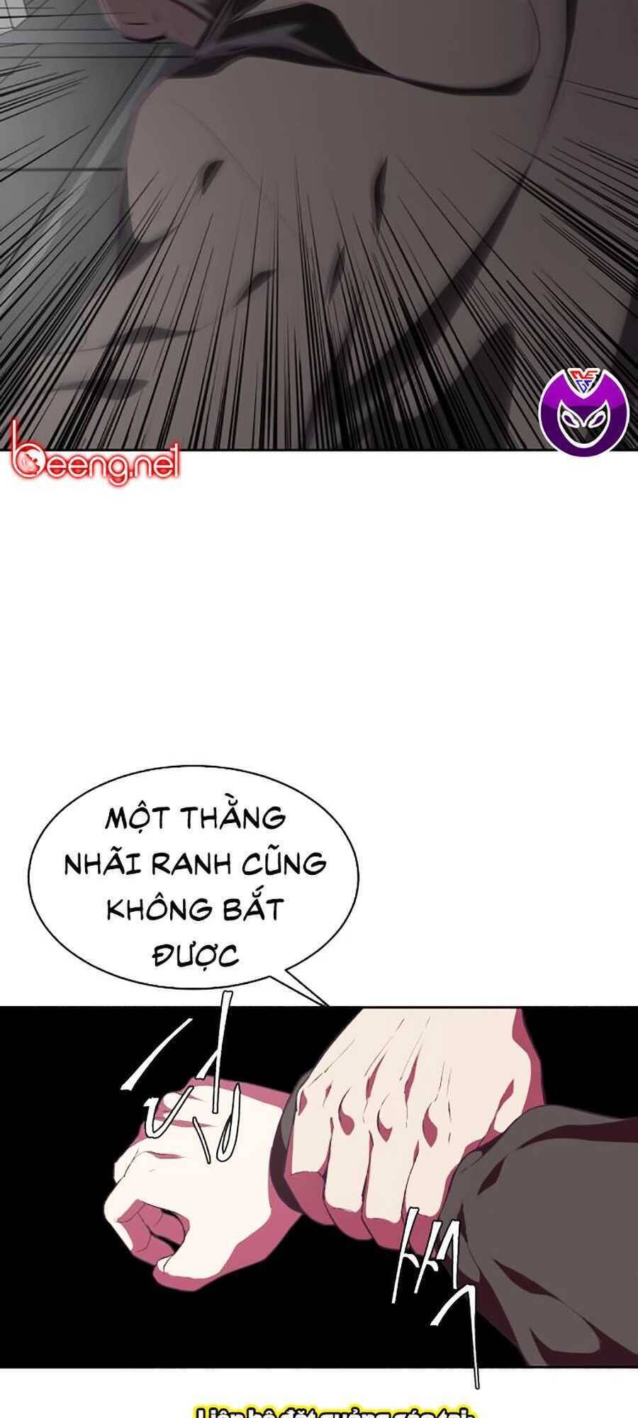 Cậu Bé Của Thần Chết: Chapter 74