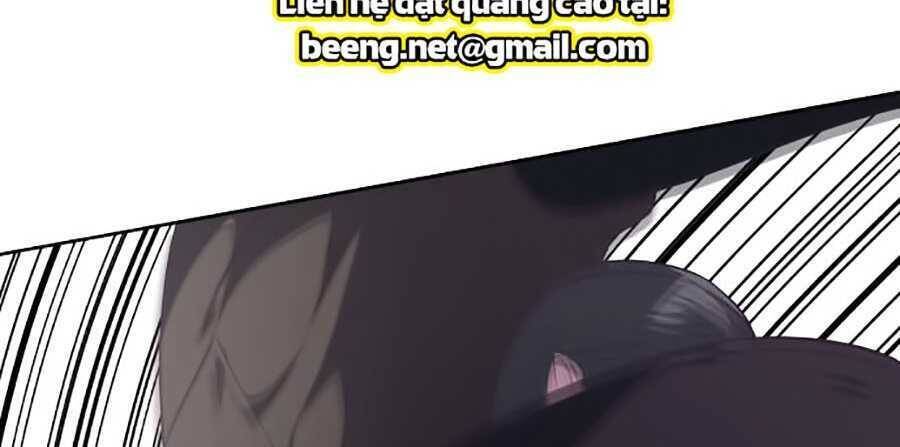 Cậu Bé Của Thần Chết: Chapter 74