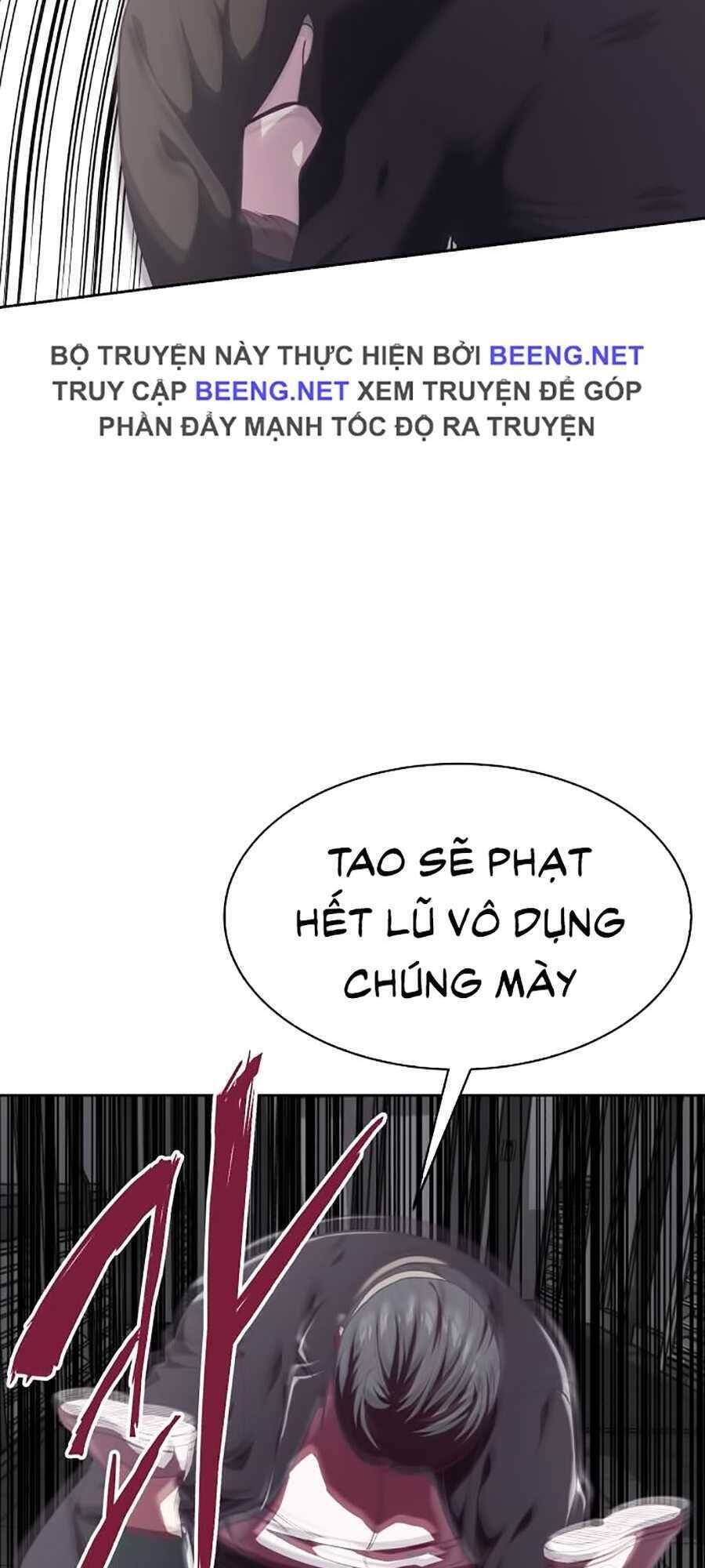 Cậu Bé Của Thần Chết: Chapter 74