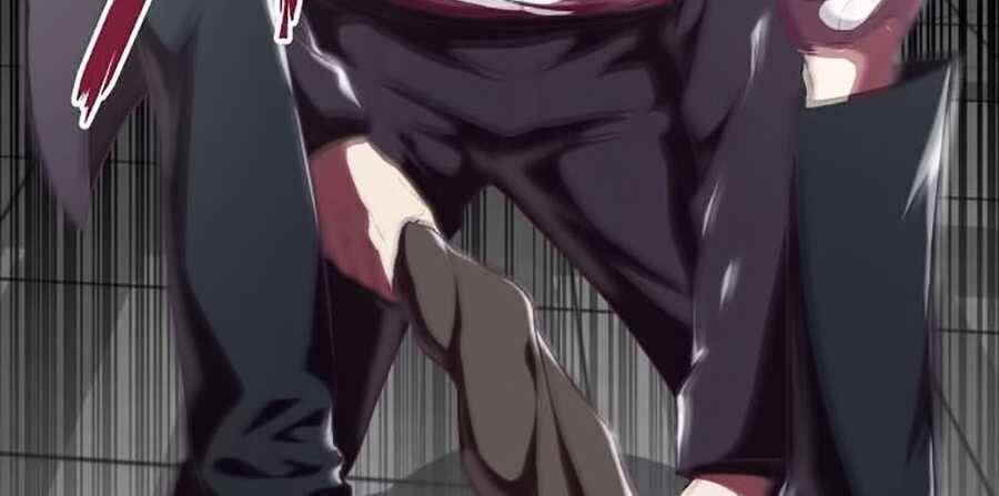 Cậu Bé Của Thần Chết: Chapter 74