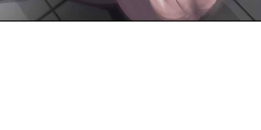 Cậu Bé Của Thần Chết: Chapter 74