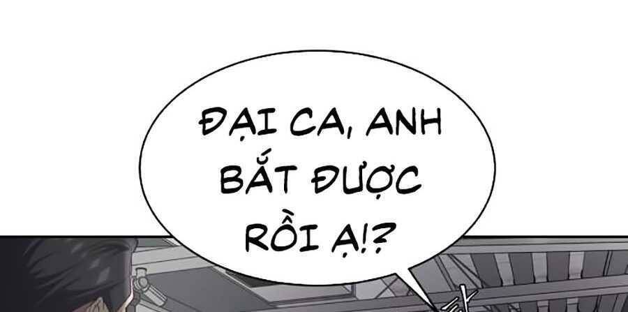 Cậu Bé Của Thần Chết: Chapter 74