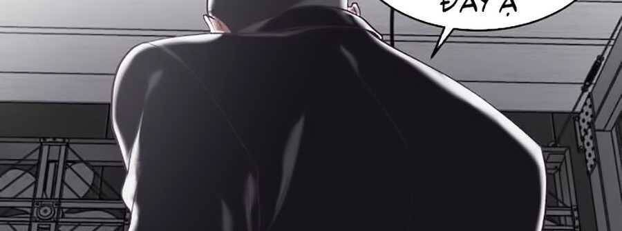 Cậu Bé Của Thần Chết: Chapter 74