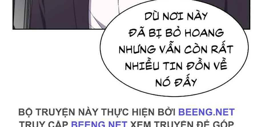 Cậu Bé Của Thần Chết: Chapter 74