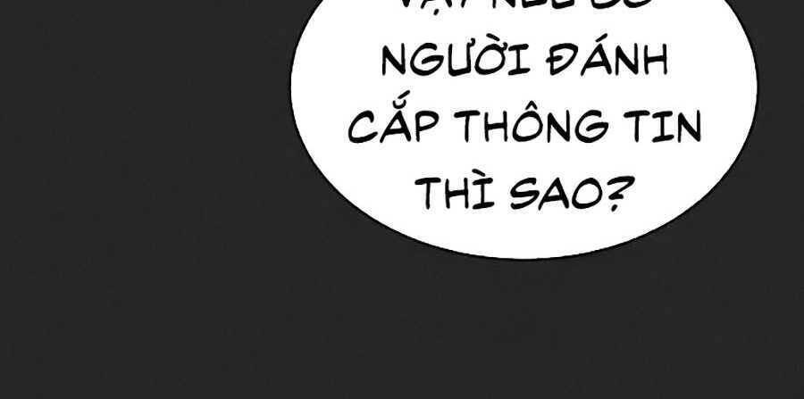 Cậu Bé Của Thần Chết: Chapter 74