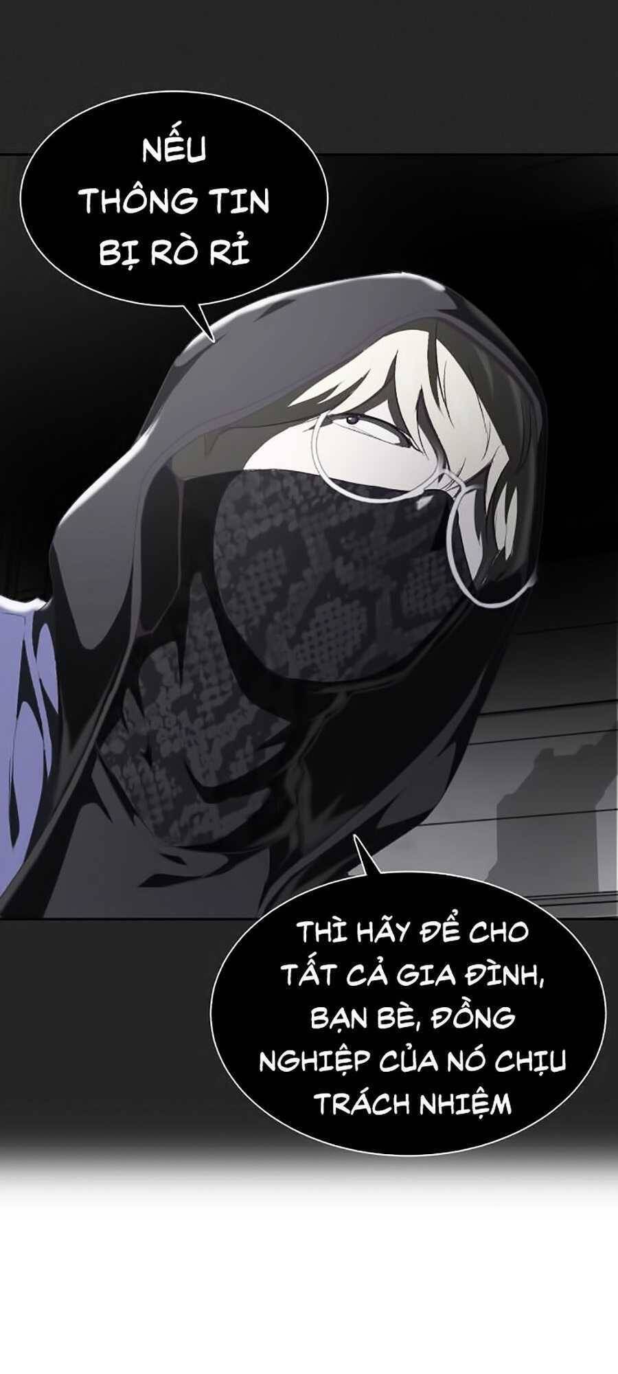 Cậu Bé Của Thần Chết: Chapter 74