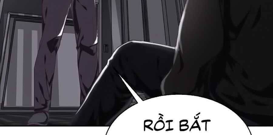 Cậu Bé Của Thần Chết: Chapter 74