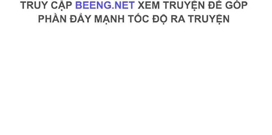 Cậu Bé Của Thần Chết: Chapter 74