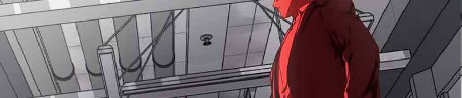 Cậu Bé Của Thần Chết: Chapter 74