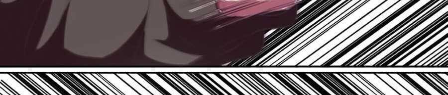 Cậu Bé Của Thần Chết: Chapter 74