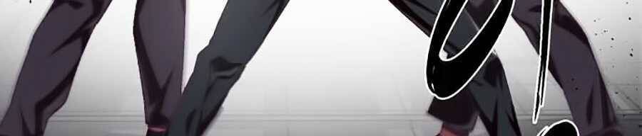 Cậu Bé Của Thần Chết: Chapter 74