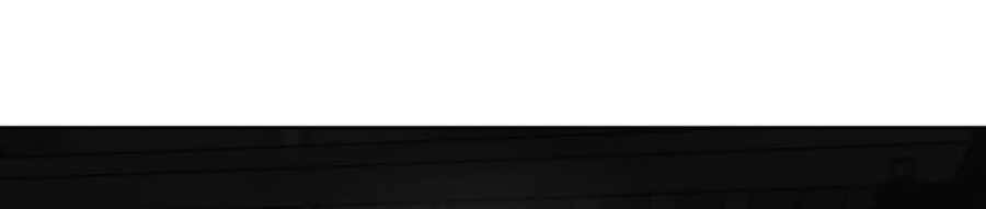 Cậu Bé Của Thần Chết: Chapter 74