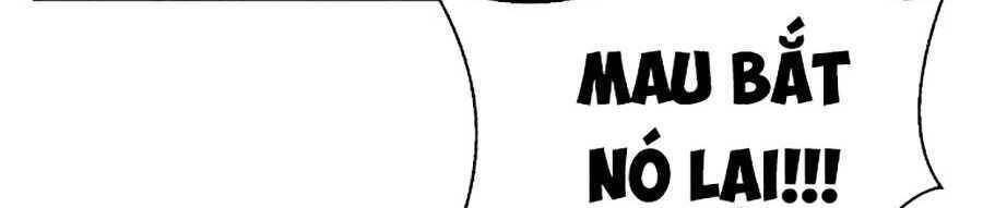 Cậu Bé Của Thần Chết: Chapter 74