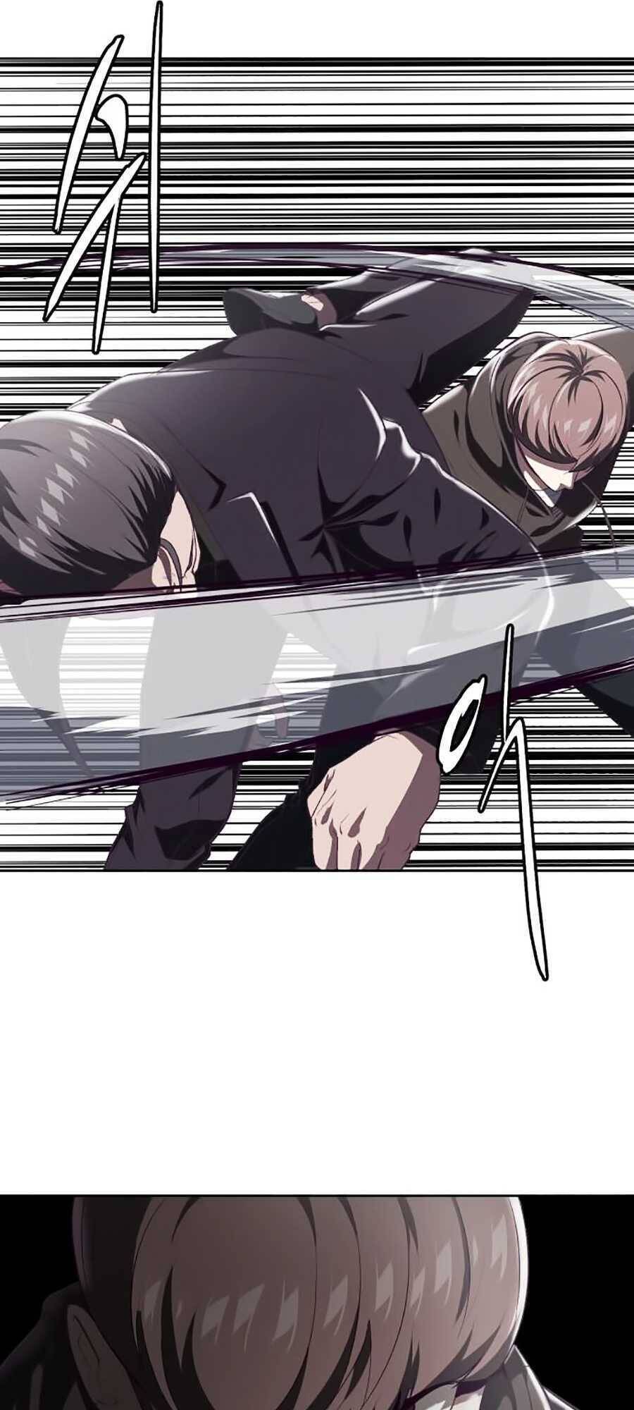 Cậu Bé Của Thần Chết: Chapter 74