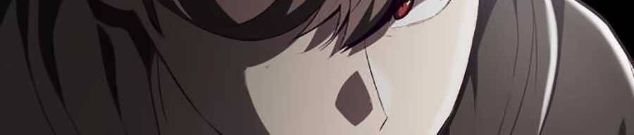 Cậu Bé Của Thần Chết: Chapter 74