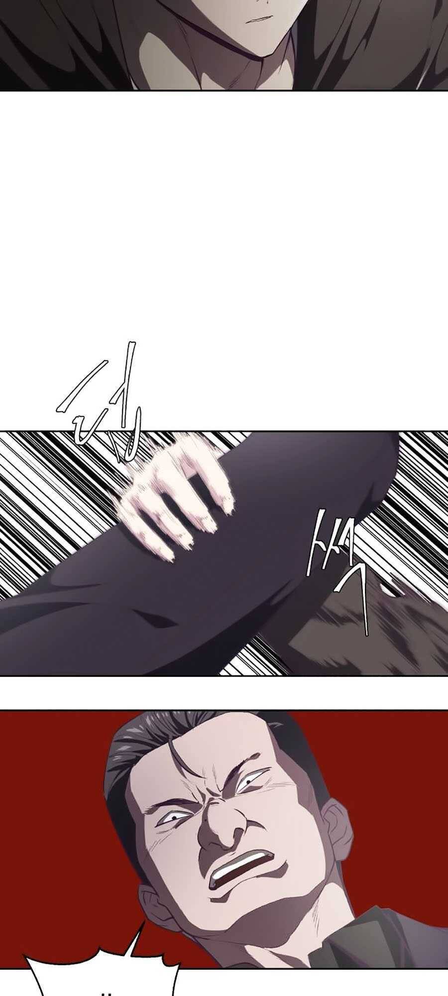 Cậu Bé Của Thần Chết: Chapter 74