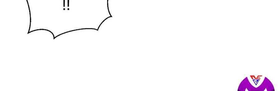 Cậu Bé Của Thần Chết: Chapter 74