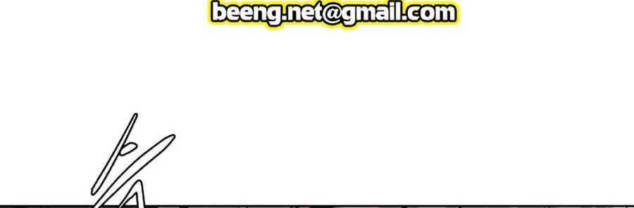 Cậu Bé Của Thần Chết: Chapter 74