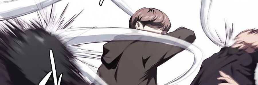 Cậu Bé Của Thần Chết: Chapter 74