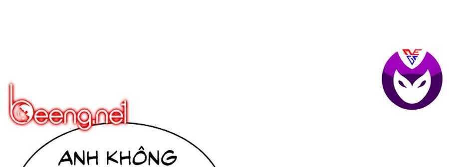 Cậu Bé Của Thần Chết: Chapter 74