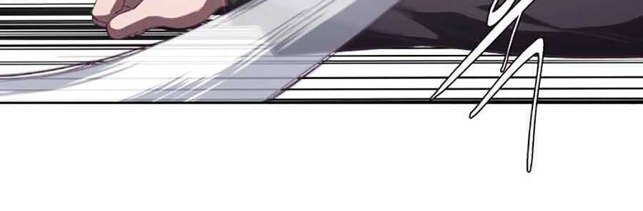 Cậu Bé Của Thần Chết: Chapter 74