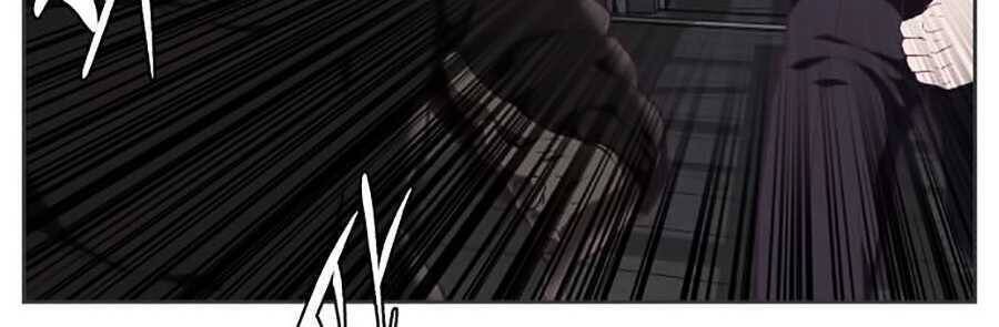 Cậu Bé Của Thần Chết: Chapter 74