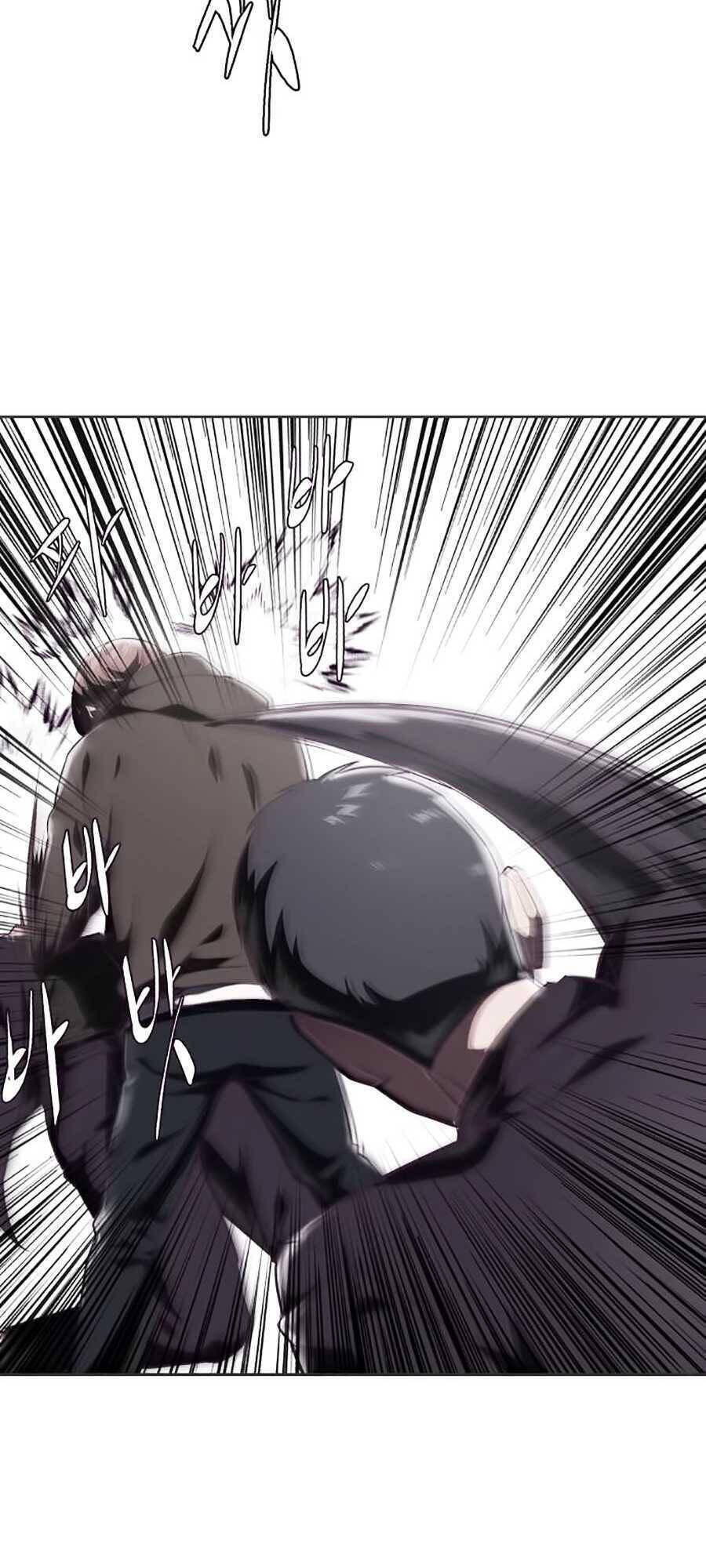 Cậu Bé Của Thần Chết: Chapter 74