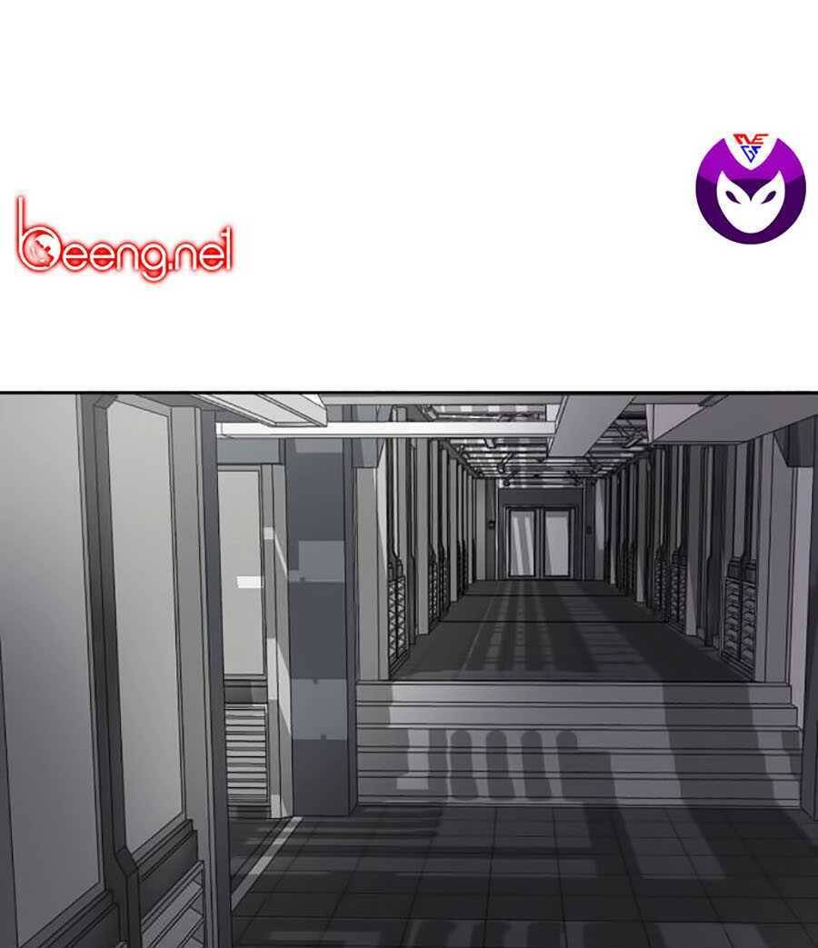 Cậu Bé Của Thần Chết: Chapter 75