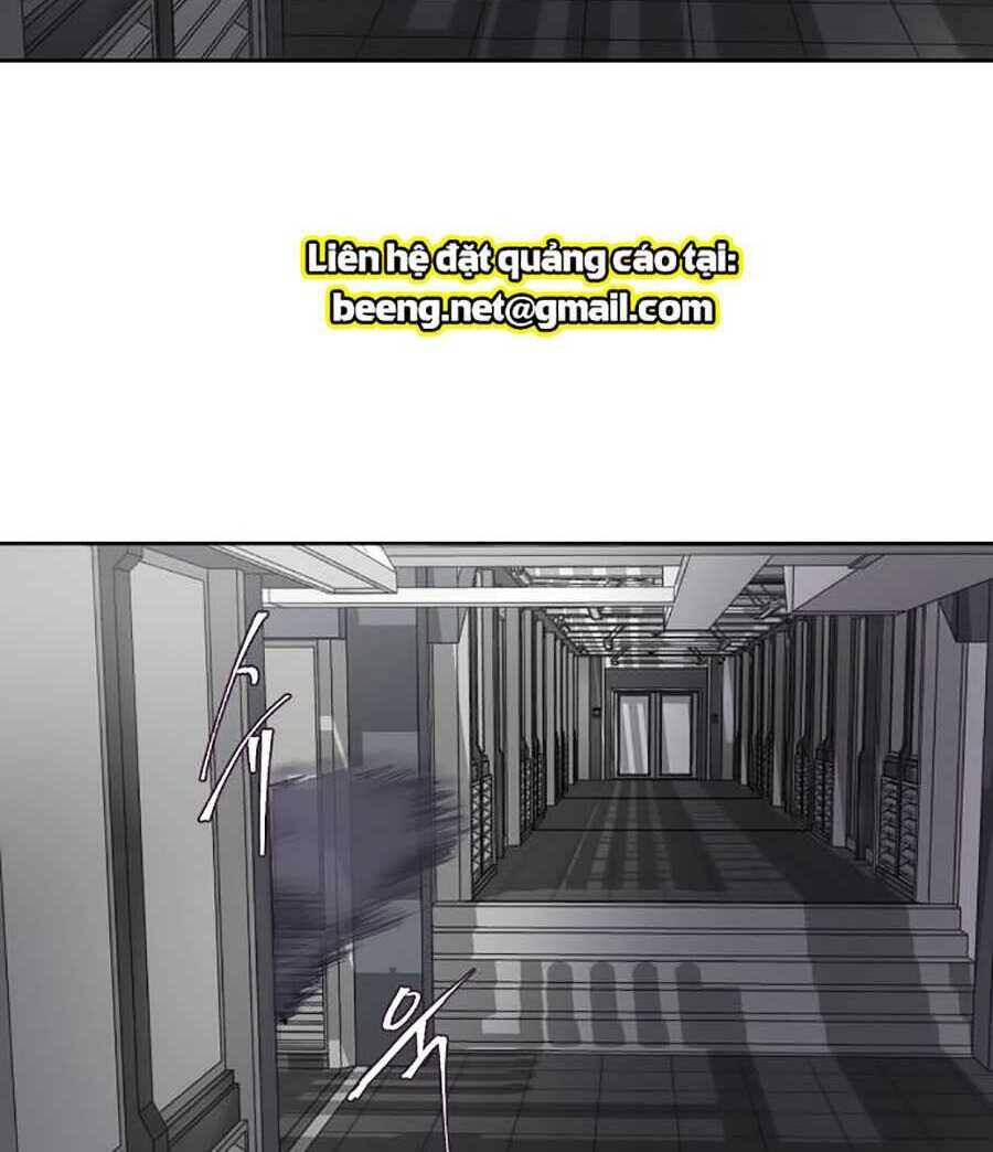 Cậu Bé Của Thần Chết: Chapter 75