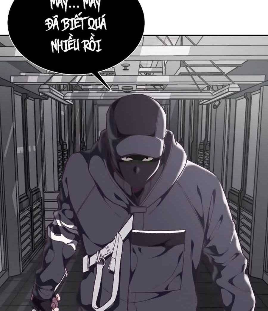 Cậu Bé Của Thần Chết: Chapter 75