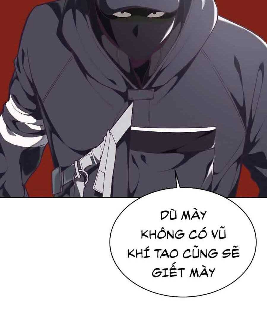 Cậu Bé Của Thần Chết: Chapter 75