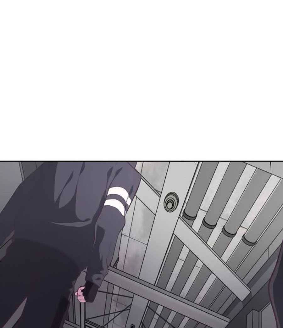 Cậu Bé Của Thần Chết: Chapter 75