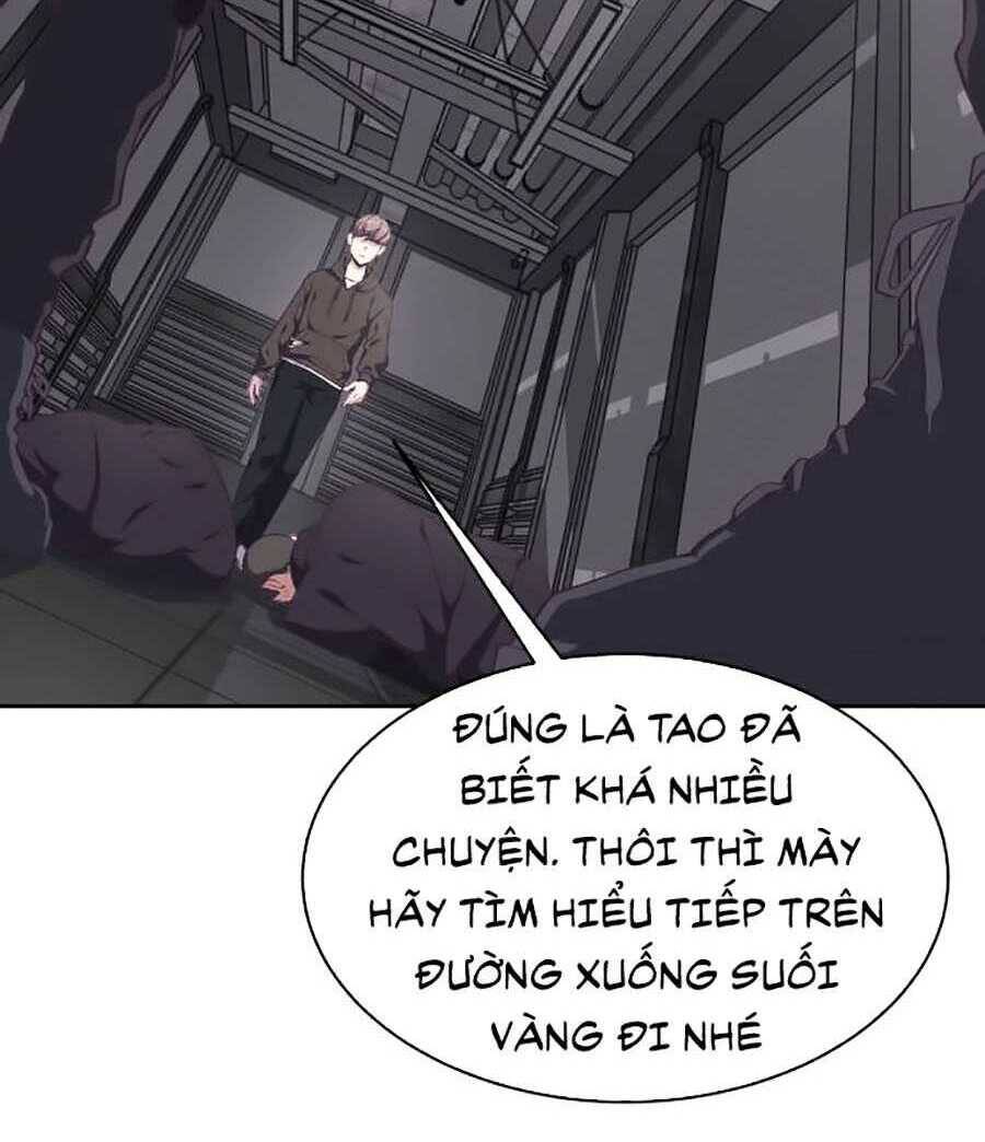 Cậu Bé Của Thần Chết: Chapter 75