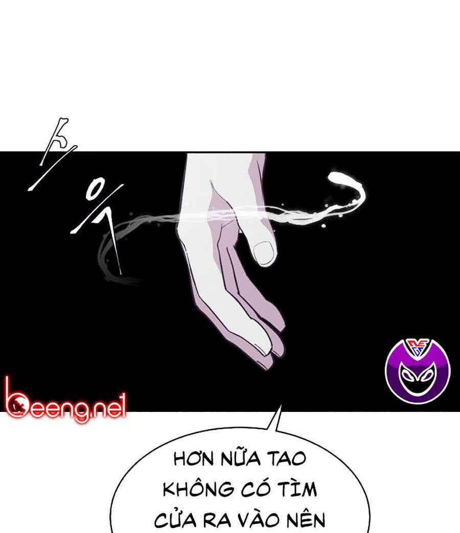 Cậu Bé Của Thần Chết: Chapter 75