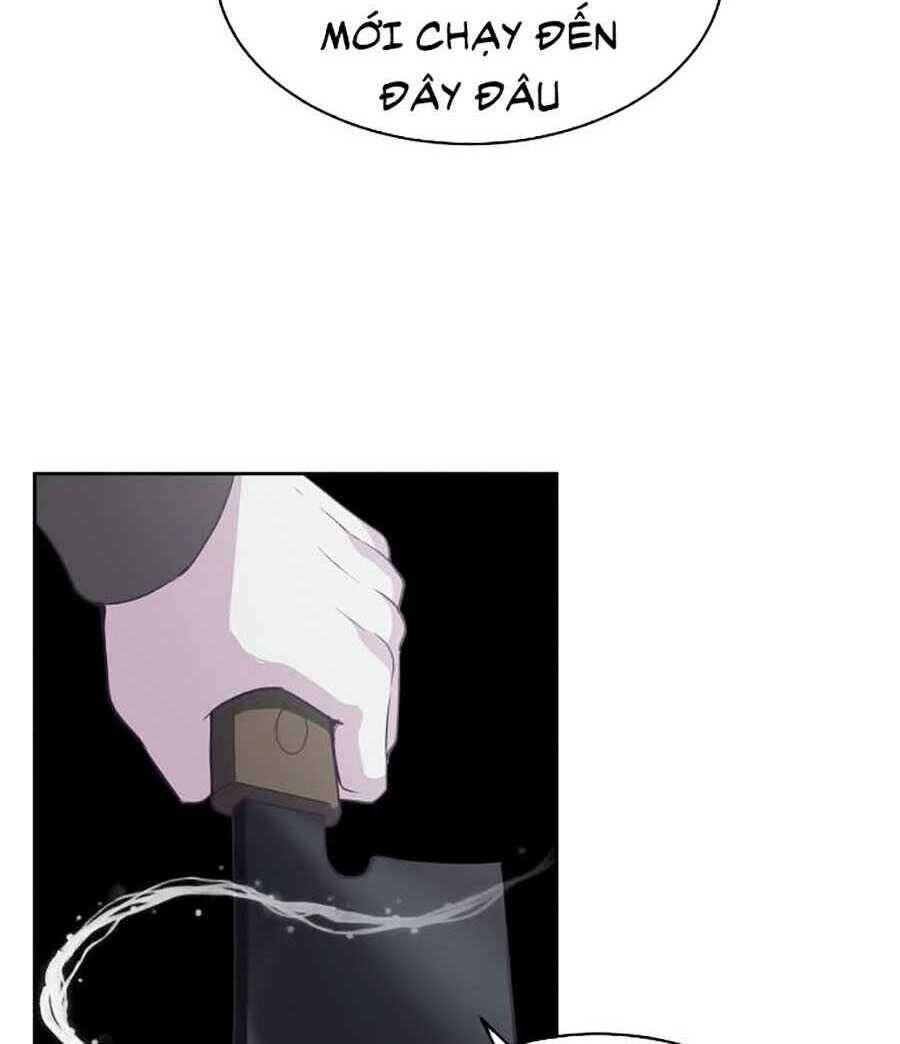 Cậu Bé Của Thần Chết: Chapter 75