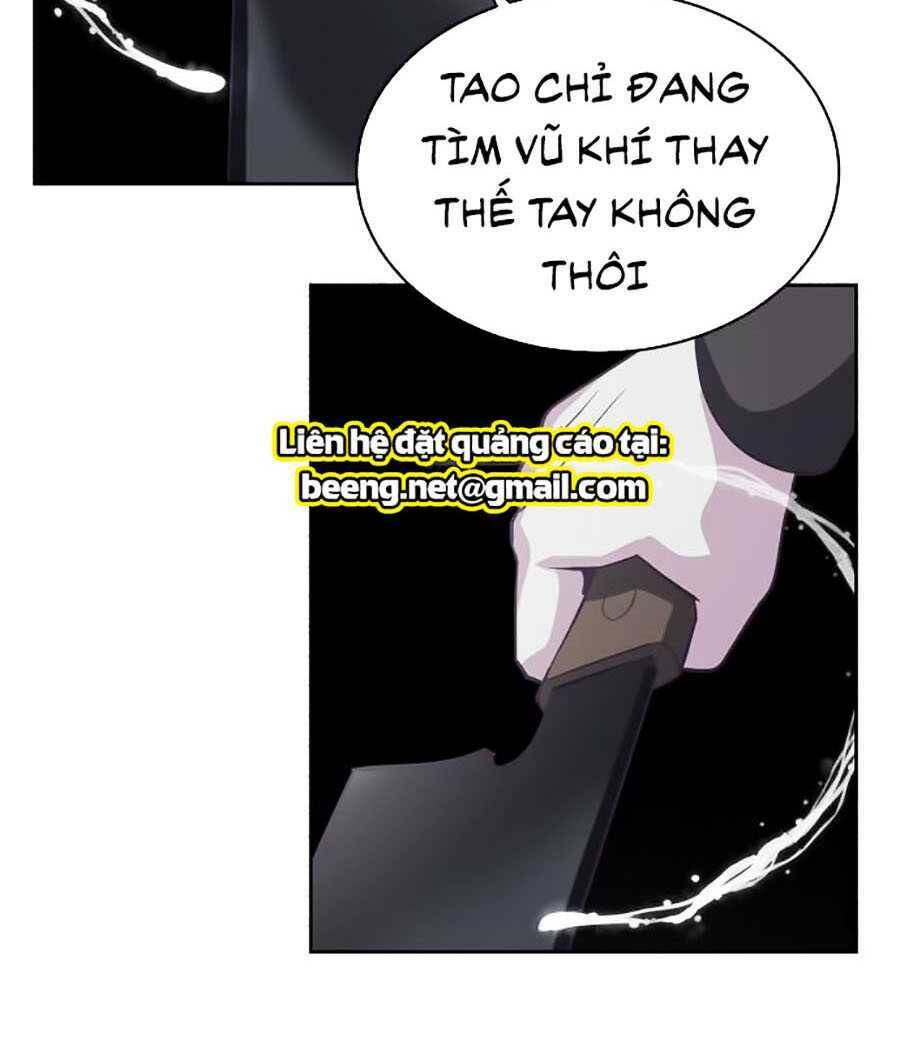 Cậu Bé Của Thần Chết: Chapter 75